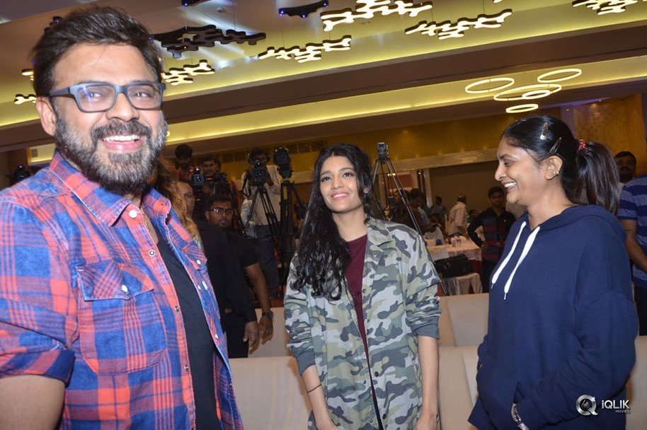 Guru-Movie-Trailer-Launch